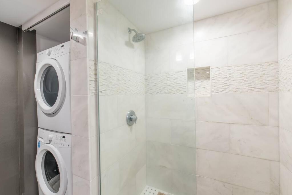 White Sands Village, Gorgeous 2Br, Top/Front Bldg Καϊλούα-Κόνα Εξωτερικό φωτογραφία
