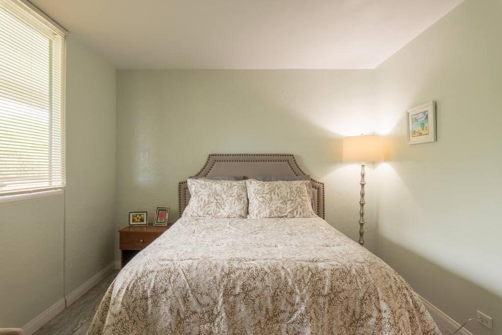 White Sands Village, Gorgeous 2Br, Top/Front Bldg Καϊλούα-Κόνα Εξωτερικό φωτογραφία
